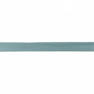 Lemovací prúžok úpletový steel blue