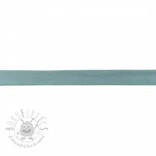 Obrobni trak jersey steel blue