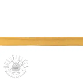 Obrobni trak jersey light camel