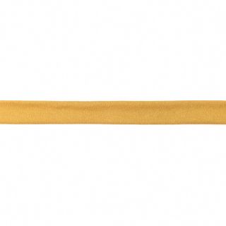 Obrobni trak jersey light camel