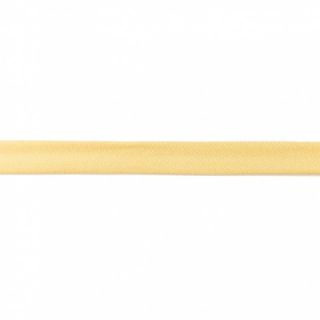 Obrobni trak jersey light yellow