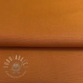 PLATNO rust