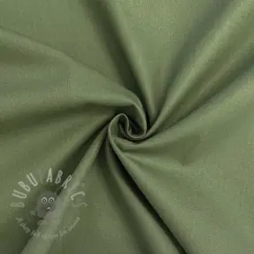 Bombažni poplin pickle