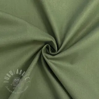 Bombažni poplin pickle
