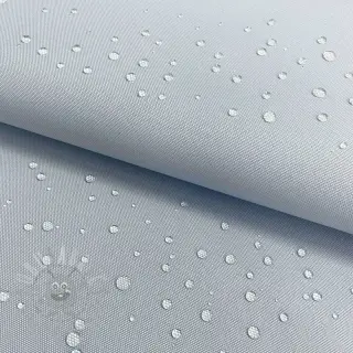 Vodoodbojna tkanina light blue