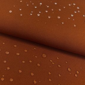 Šušťák s hydrofóbnou úpravou terra