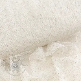 Til TUTU ROYAL SPARKLE bela zlata