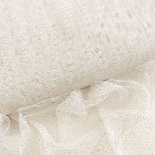 Til TUTU ROYAL SPARKLE bela zlata
