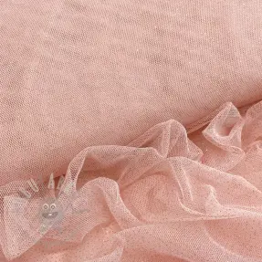 Til TUTU ROYAL SPARKLE roza zlata