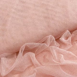 Til ROYAL SPARKLE roza zlata