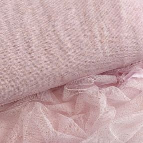 Til TUTU ROYAL SPARKLE lila zlata