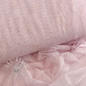 Til TUTU ROYAL SPARKLE lila zlata