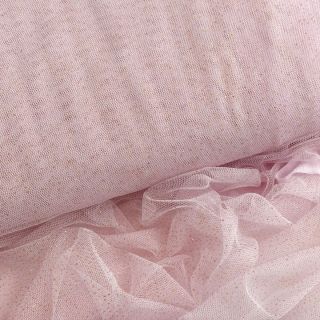 Til TUTU ROYAL SPARKLE lila zlata