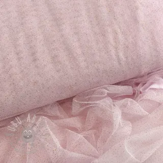 Til TUTU ROYAL SPARKLE lila zlata