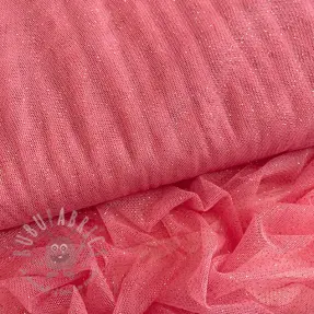 Til TUTU ROYAL SPARKLE roza zlata