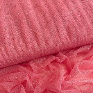 Til TUTU ROYAL SPARKLE roza zlata