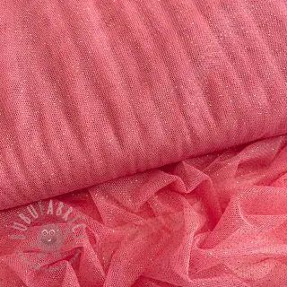 Til TUTU ROYAL SPARKLE roza zlata