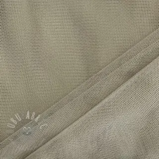 Til prod pebble 160 cm