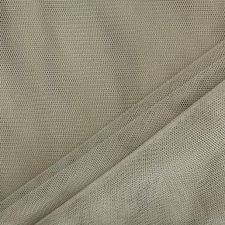 Tyl na TUTU pebble 160 cm