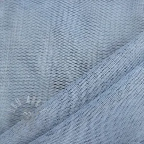 Til prod baby blue 160 cm