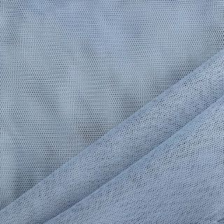 Til prod baby blue 160 cm