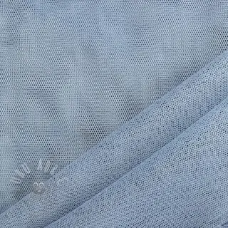 Til prod baby blue 160 cm