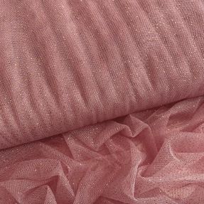 Til TUTU ROYAL SPARKLE stara roza zlata