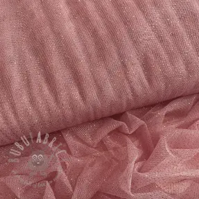 Til TUTU ROYAL SPARKLE stara roza zlata