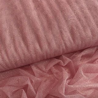Til TUTU ROYAL SPARKLE stara roza zlata