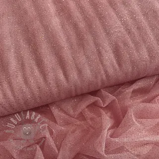Til TUTU ROYAL SPARKLE stara roza zlata