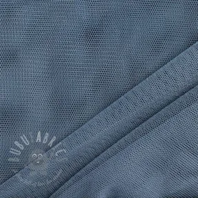 Til prod old blue 160 cm