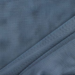 Til prod old blue 160 cm