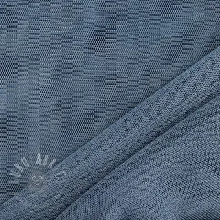 Til prod old blue 160 cm