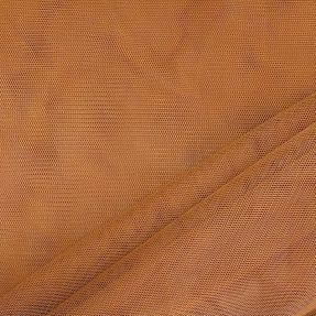 Til prod cognac 160 cm