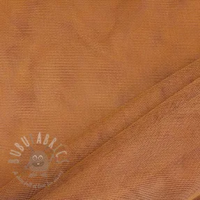 Til prod cognac 160 cm