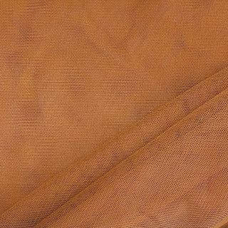 Til prod cognac 160 cm