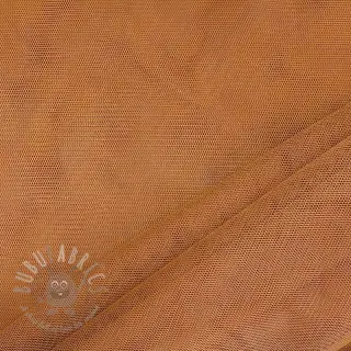 Til prod cognac 160 cm