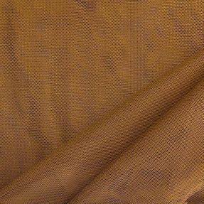 Til prod temno camel 160 cm