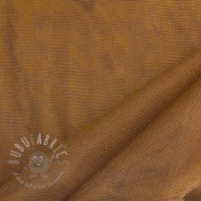 Til prod temno camel 160 cm