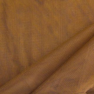 Til prod temno camel 160 cm
