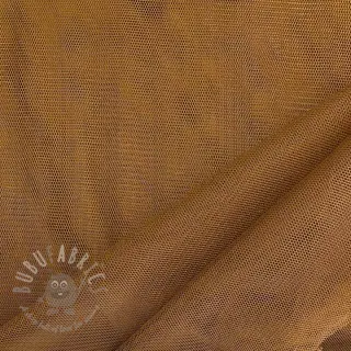 Til prod temno camel 160 cm