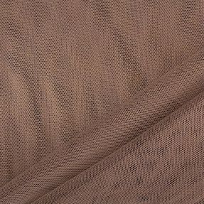 Til prod mauve 160 cm