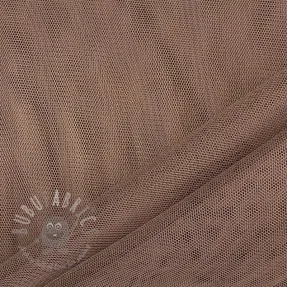 Til prod mauve 160 cm