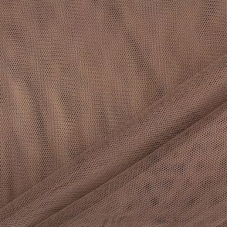 Til prod mauve 160 cm