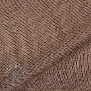Til prod mauve 160 cm