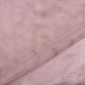 Til prod old lila 160 cm