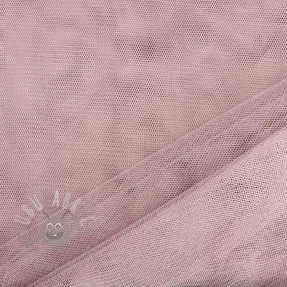 Til prod old lila 160 cm