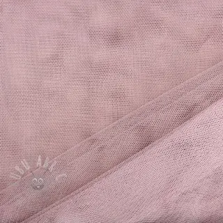 Til prod old lila 160 cm