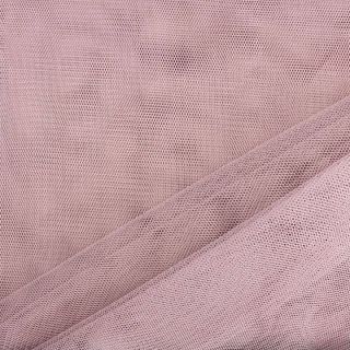 Tyl na TUTU old lila 160 cm