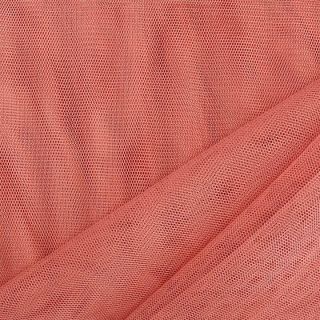 Til prod salmon 160 cm